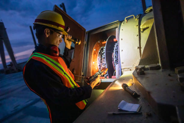 Best Local Electrician Companies  in Ray City, GA